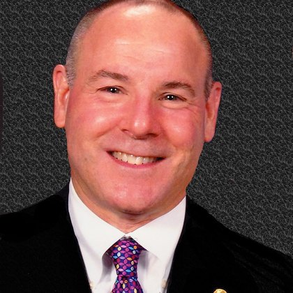 Mark S. Mueller, CRE Resources, LLC