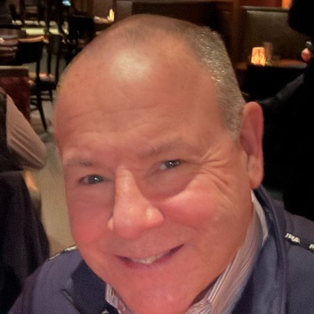 Mark S. Mueller, CRE Resources, LLC